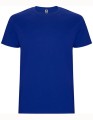 RY6681K_Royal-Blue-05