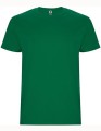 RY6681K_Kelly-Green-20