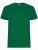 RY6681K_Kelly-Green-20