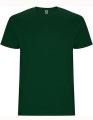 RY6681K_Bottle-Green-56