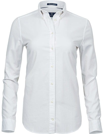TJ4001_White