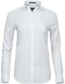 TJ4001_White