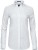 TJ4001_White