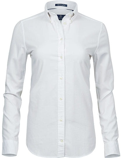TJ4001_White