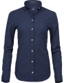 TJ4001_Navy