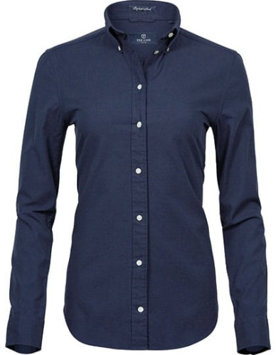 TJ4001_Navy