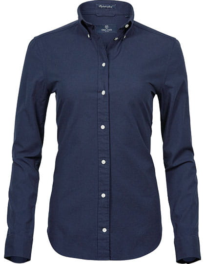 TJ4001_Navy