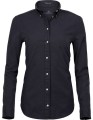 TJ4001_Black