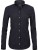 TJ4001_Black