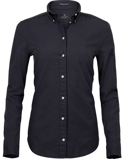 TJ4001_Black