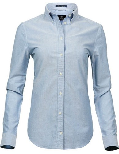 TJ4001_Light-Blue