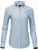 TJ4001_Light-Blue