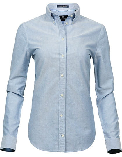 TJ4001_Light-Blue