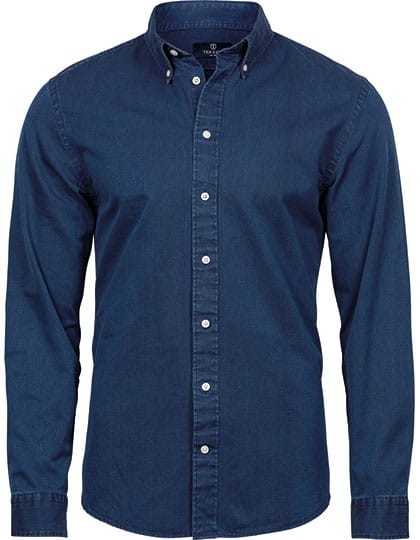 TJ4002_Indigo