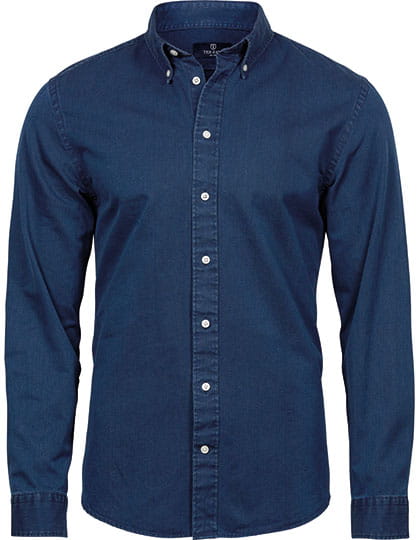 TJ4002_Indigo