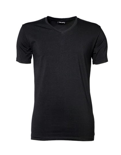 TJ401_Black