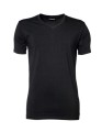 TJ401_Black
