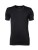 TJ401_Black