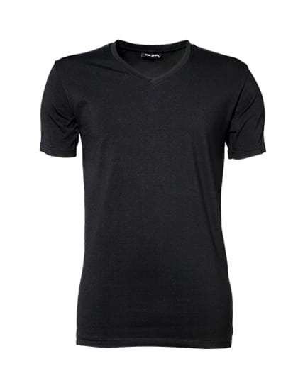 TJ401_Black
