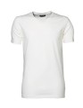 TJ401_White