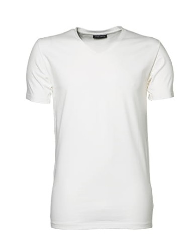 TJ401_White