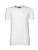 TJ401_White