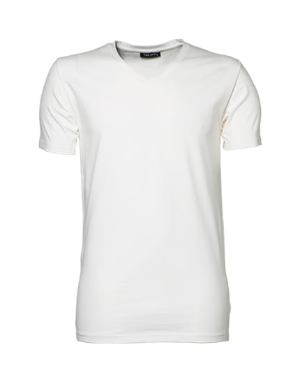 TJ401_White