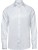 TJ4020_White