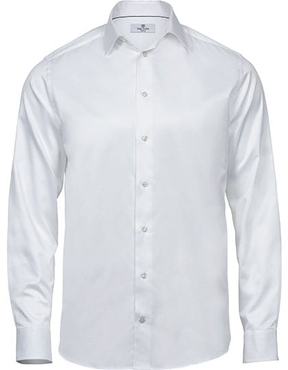 TJ4020_White