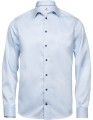 TJ4020_Light-Blue