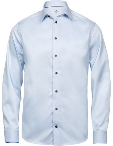 TJ4020_Light-Blue