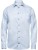 TJ4020_Light-Blue