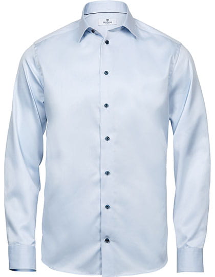 TJ4020_Light-Blue