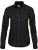 TJ4025_Black