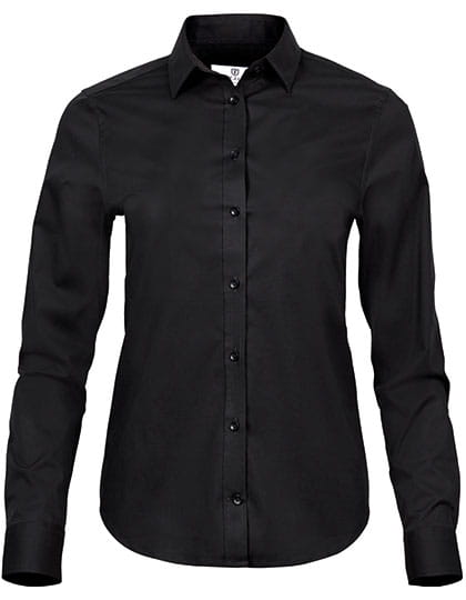 TJ4025_Black