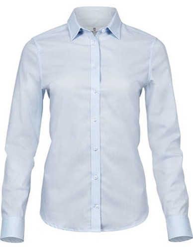 TJ4025_Light-Blue
