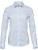 TJ4025_Light-Blue