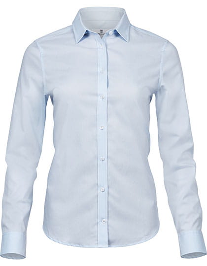 TJ4025_Light-Blue