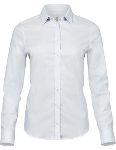 TJ4025_White
