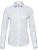 TJ4025_White