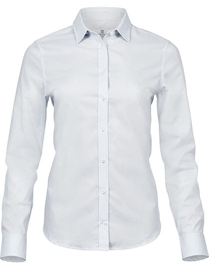 TJ4025_White