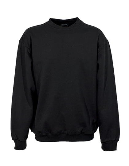 TJ5429_Black