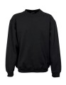 TJ5429_Black