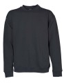 TJ5429_Dark-Grey-(Solid)