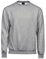 TJ5429_Heather-Grey