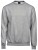 TJ5429_Heather-Grey