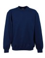 TJ5429_Navy