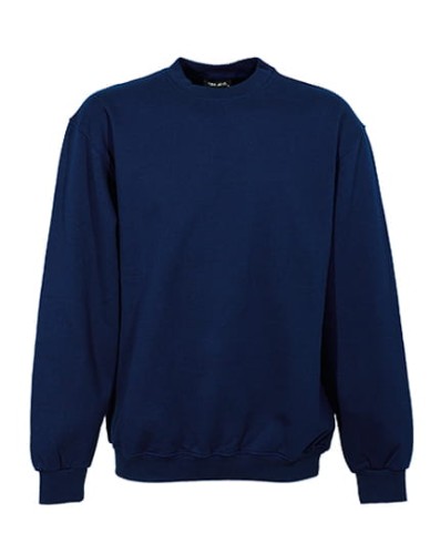 TJ5429_Navy