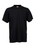 TJ8000_Black