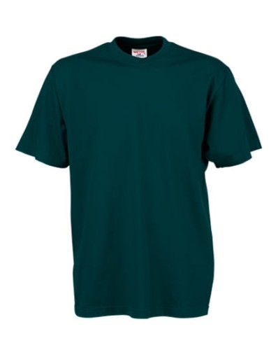 TJ8000_Dark-Green